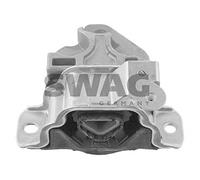 SWAG 70 93 2268 Support moteur