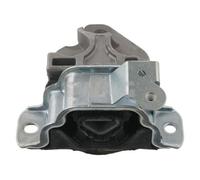 SWAG Support moteur 70 93 2268 droit pour FIAT GRANDE PUNTO (199)