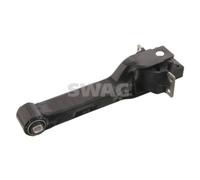 SWAG Support Moteur Arrière Gummimetalllager Pour Ford Transit Bus FD_ _ FB_ FS_