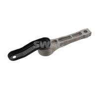 SWAG Support Moteur Arrière Gummimetalllager Pour Seat Altea 5P1 1.4 16V 1.6 LPG