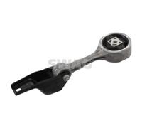 SWAG Support Moteur Arrière Gummimetalllager pour VW Polo Stufenheck 9A4 1.9 SDI