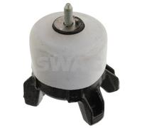 SWAG Support Moteur Arrière Pour Hyundai Santa Fé II CM KIA Sorento XM