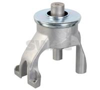 SWAG Support Moteur Arrière Pour VW Transporter V Bus 2.5 TDI 4MOTION