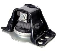 SWAG Support Moteur Droit Compatible Pour Dacia Logan Pick-Up US FS