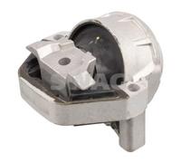SWAG Support Moteur Droit Pour Audi A6 4G2 C7 4GC 2.8 FSI 4G5 4GD