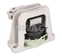SWAG Support Moteur Droit Pour Ford Transit Fourgon 2.0 EcoBlue