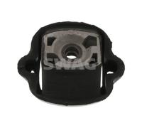 SWAG Support Moteur Droit Pour Mercedes-Benz Coupé C123 280 C Break T-Model S123