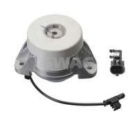 SWAG Support Moteur Droit Pour Mercedes-Benz S-Class W222 V222 X222 C217