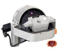 SWAG Support Moteur Gauche Compatible Pour Audi A6 Avant 4G5 C7 4GH 4GJ