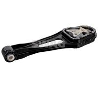SWAG Support Moteur Gauche Compatible Pour Ford Transit Fourgon FY FZ F3