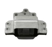 SWAG Support Moteur Gauche Gummimetalllager Pour Seat Toledo III 5P2 2.0 TDi 16V