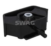 SWAG Support Moteur Pour Mercedes-Benz G-Klasse A M G C-Klasse T-Model