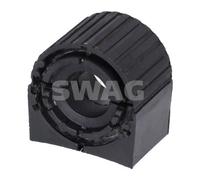SWAG Suspension Anti-roulis Avant Pour VW Golf V 1K1 Touran 1T1