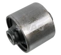 SWAG Suspension bras de liaison Arrière gauche arrière inférieur Arrière droit Silent Bloc De Triangle 84 94 2252