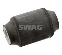 SWAG Suspension bras de liaison Arrière Silent Bloc De Triangle 10 79 0038