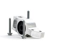 SWAG Suspension bras de liaison Avant gauche inférieur arrière Avant droit Silent Bloc De Triangle 30 93 9230 avec vis/boulons