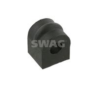 SWAG Suspension, stabilisateur 10790067