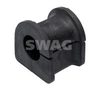 SWAG Suspension, stabilisateur 10790090