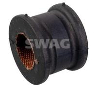 Suspension, stabilisateur SWAG 10 94 6474