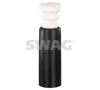 SWAG Tampon D’arrêt Suspension Essieu Arrière Pour BMW Série 3 Touring E91 E93