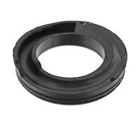 SWAG Autoteile – Butée élastique de suspension 10560021