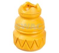 SWAG Tampon de butée, suspension 33106013 | Compatible avec: HONDA CR-V II