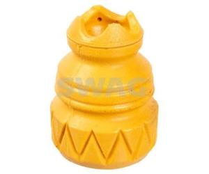 SWAG Tampon de butée, suspension 33106013 | Compatible avec: HONDA CR-V II