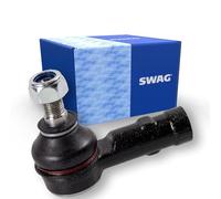 SWAG 13 94 8055 Rotule de direction