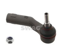 SWAG Tête De Direction Avant Droite Pour Ford Focus II DA_ HCP DP Volvo V50 MW