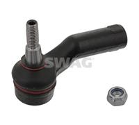 SWAG Tête De Direction Avant Gauche Pour Ford Focus II DA_ HCP DP Volvo V50 MW