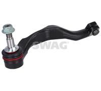 SWAG Tête De Direction Avant Gauche Pour MINI Mini Countryman One Cooper BMW