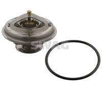 SWAG Thermostat de liquide de refroidissement pour E39 E38 E36 Omega 1338076