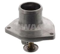 SWAG 10 10 3154 Thermostat d'eau
