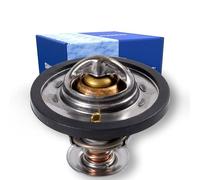 SWAG Autoteile Thermostat d'eau 50 92 3981