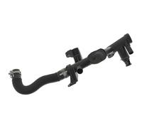 SWAG Autoteile Durite de radiateur 62 94 8330 – 99909088