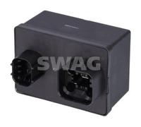 SWAG Autoteile Boîtier de préchauffage 33 10 8876