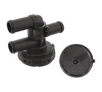 SWAG Autoteile Valve magnétique 40 92 2001