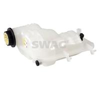 SWAG 22 10 7178 Vase d'expansion, liquide de refroidissement