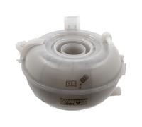 SWAG Autoteile Vase d'expansion liquide de refroidissement 30 10 3446 VW Golf VII 5G1 BE1