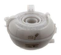 SWAG Vase d'expansion liquide de refroidissement pour VW GOLF VII 5G1, BE1