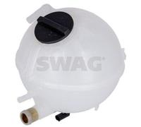 SWAG 33 11 0131 Vase d'expansion liquide de refroidissement Vase d'Expansion Vase de liquide de refroidissement