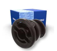 SWAG Vis-bouchon carter d'huile 30 94 7197 Matière plastique 23mm