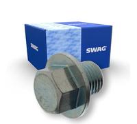 SWAG Vis-bouchon carter d'huile pour MINI Schrägheck (R50, R53)