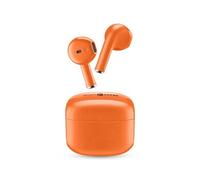 Cellularline Hark, ?couteurs, Orange