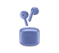 SWAG WIRELESS EARPHONES