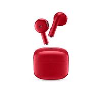 Cellularline Hark, ?couteurs, Rouge