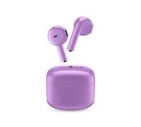 SWAG WIRELESS EARPHONES