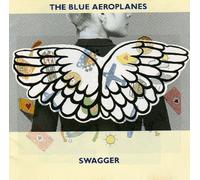 Swagger