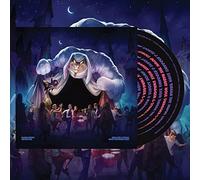 Diablo Swing Orchestra – Swagger & Stroll Down The Rabbit Hole – CD