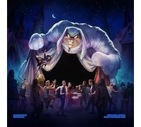 Swagger & Stroll Down The Rabbit Hole